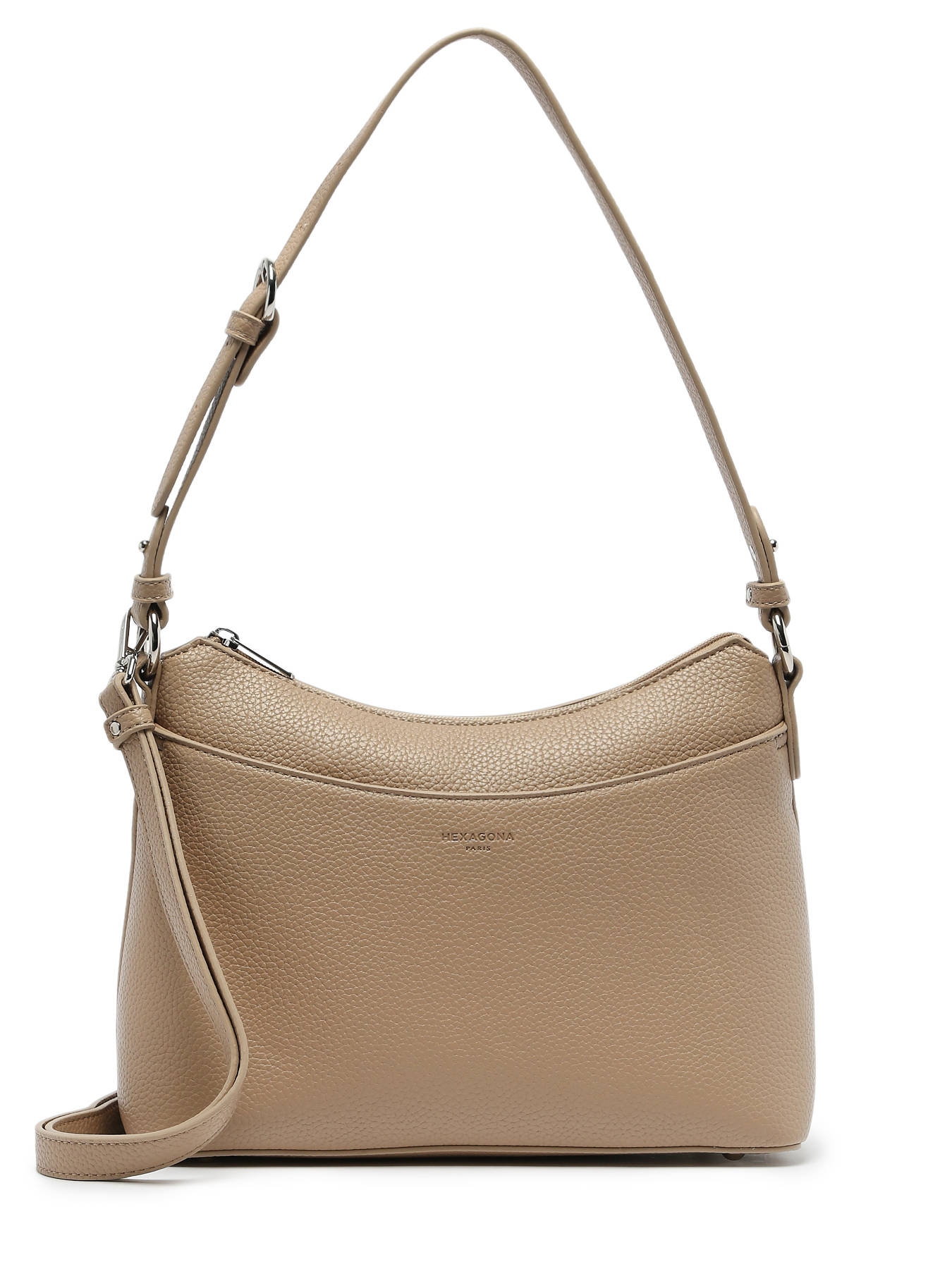 Sac port paule Madrid HEXAGONA