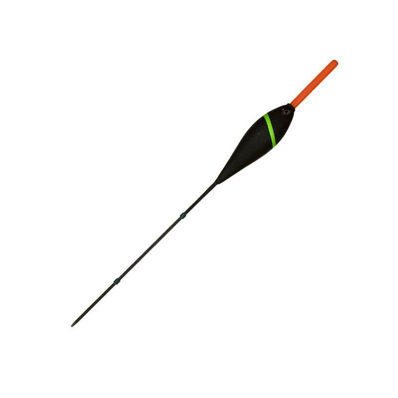 Flotteur Mapp Blake - Par 2