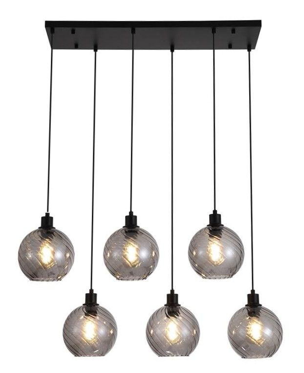 Hanglamp Radiance B95 x D45 cm