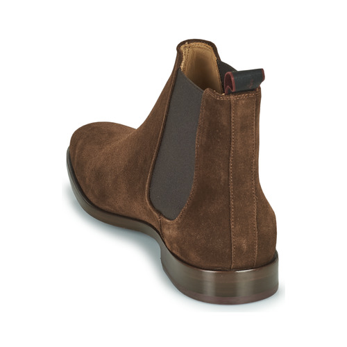 Paul Smith - GERLAD Marrón
