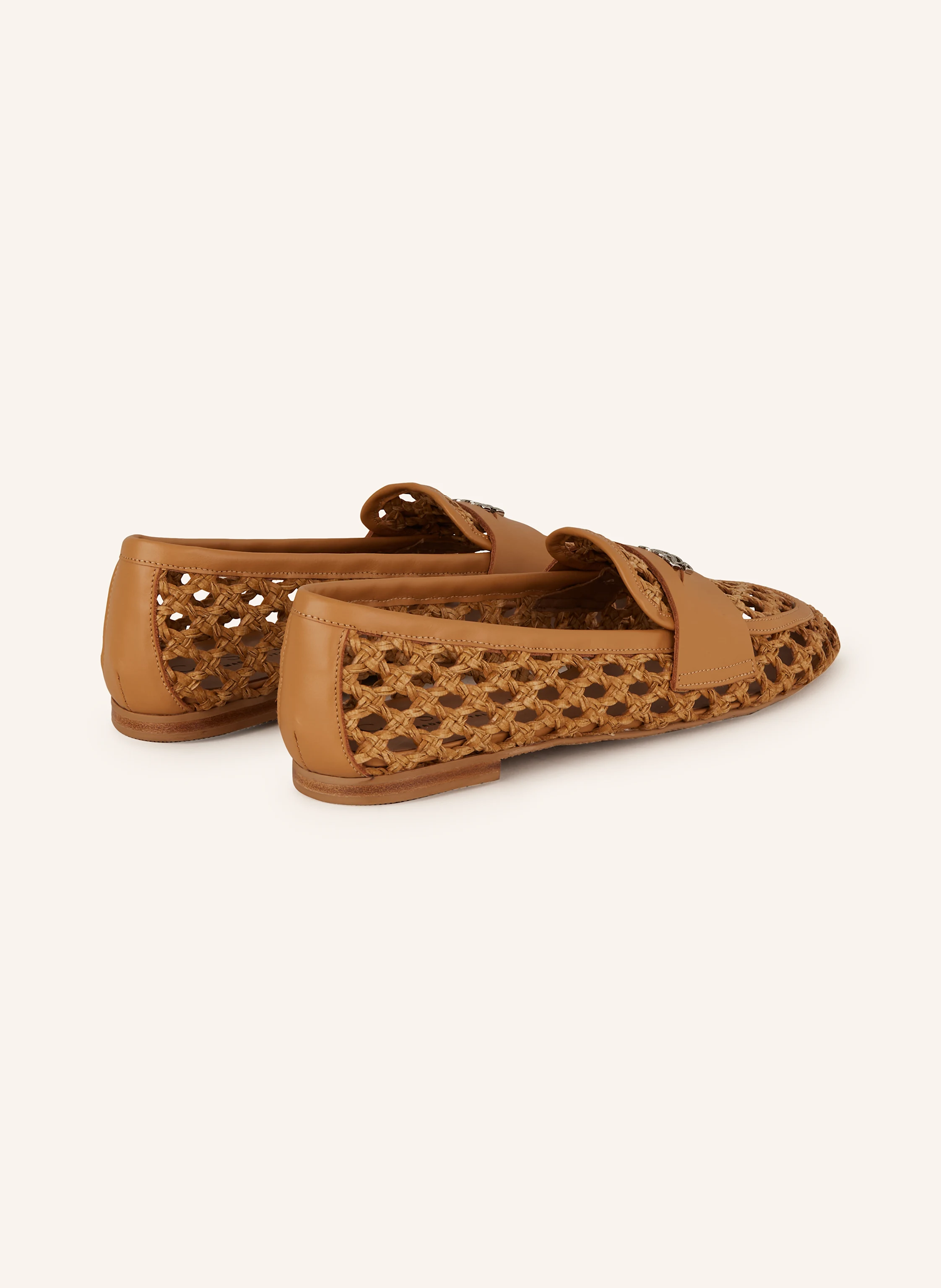 CASADEI Loafer VERSILIA
