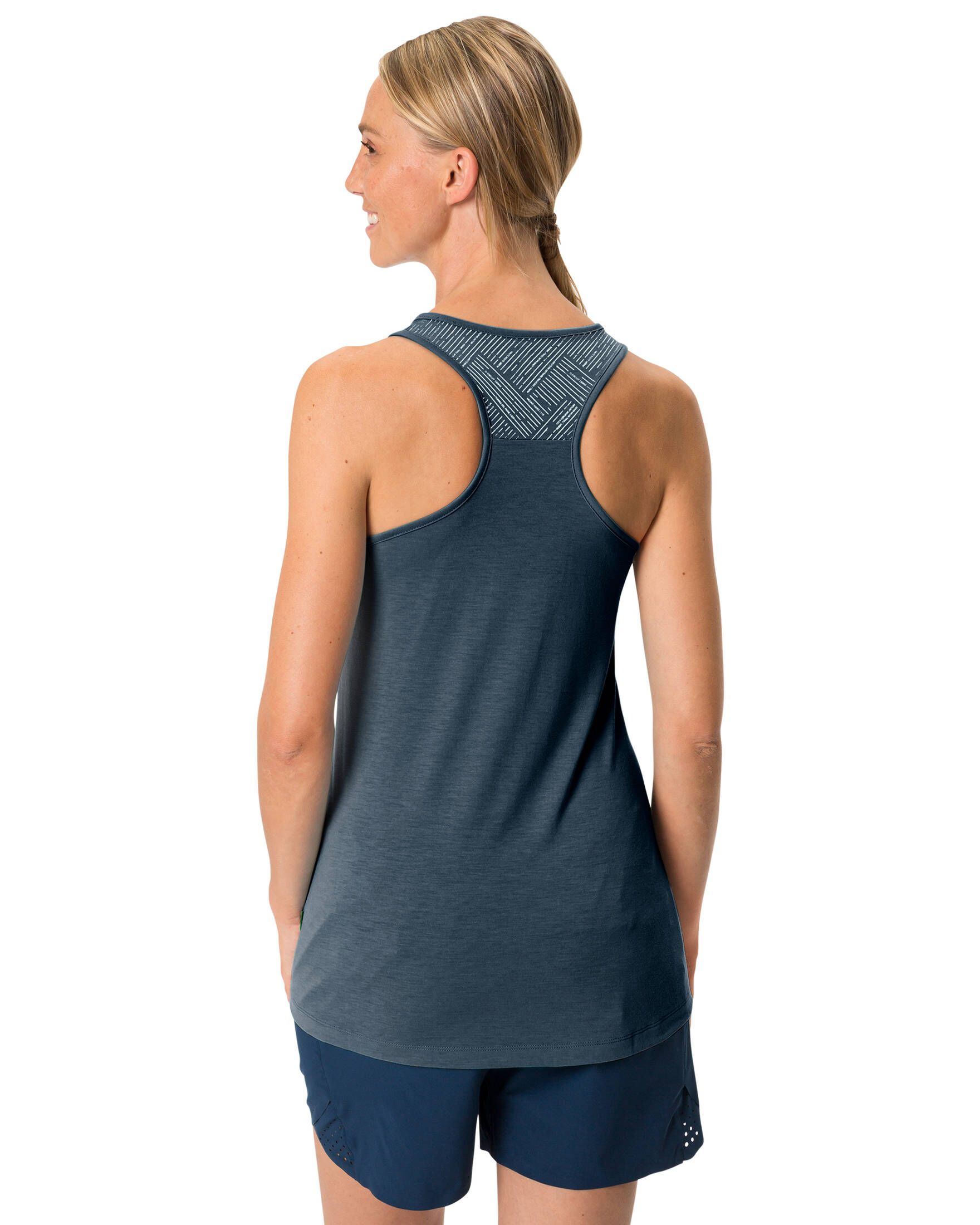 VAUDE| Damen Top Women's Sveit Top III