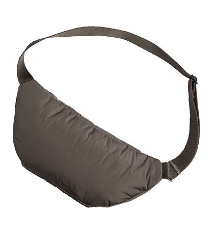 Markberg B?ltetaske - FameMBG - Major Brown