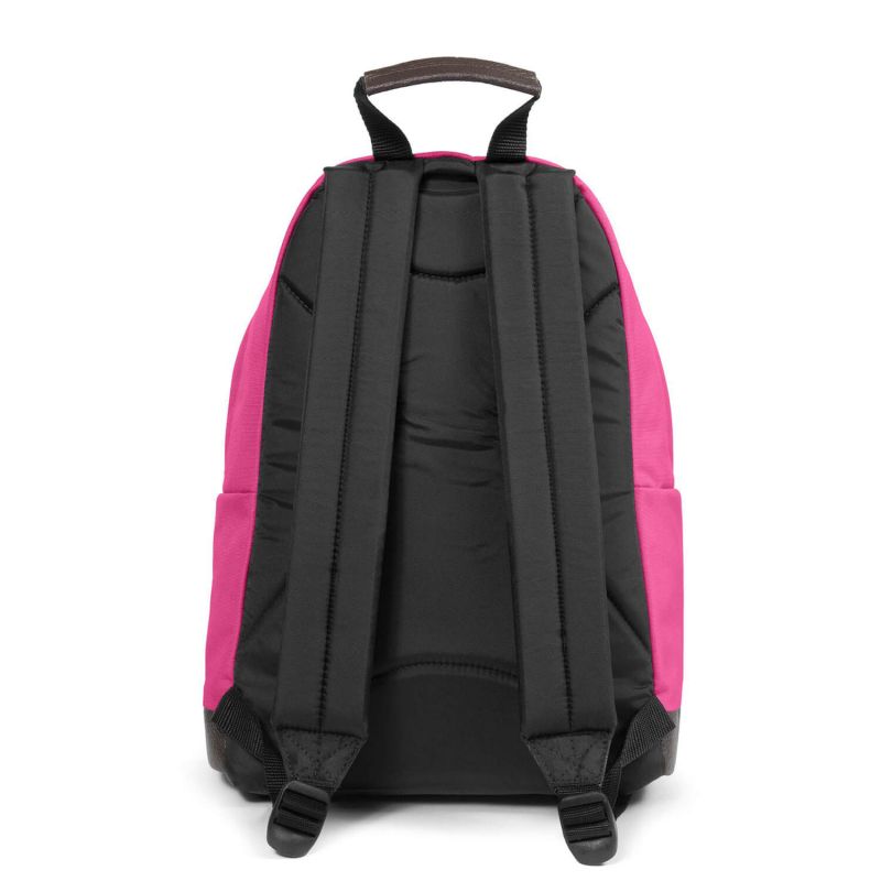 Sac à dos Wyoming 24 Litres Escape pink