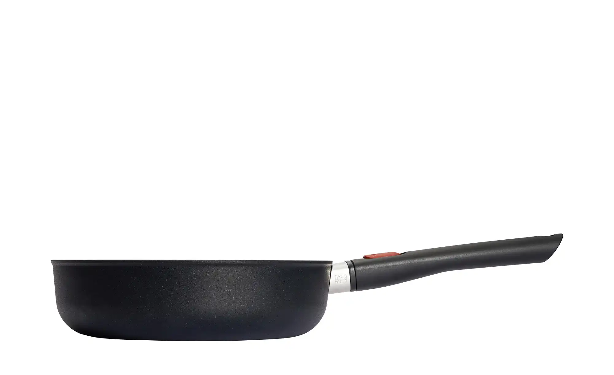 Hochrandpfanne Ø 24 cm EcoLite QXR