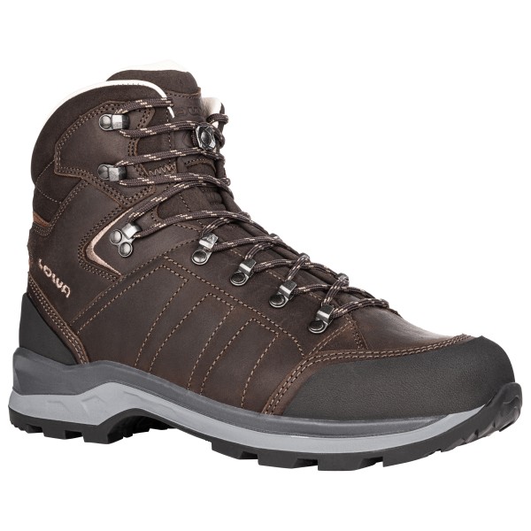 Lowa - Trekker LL - Chaussures de randonnée