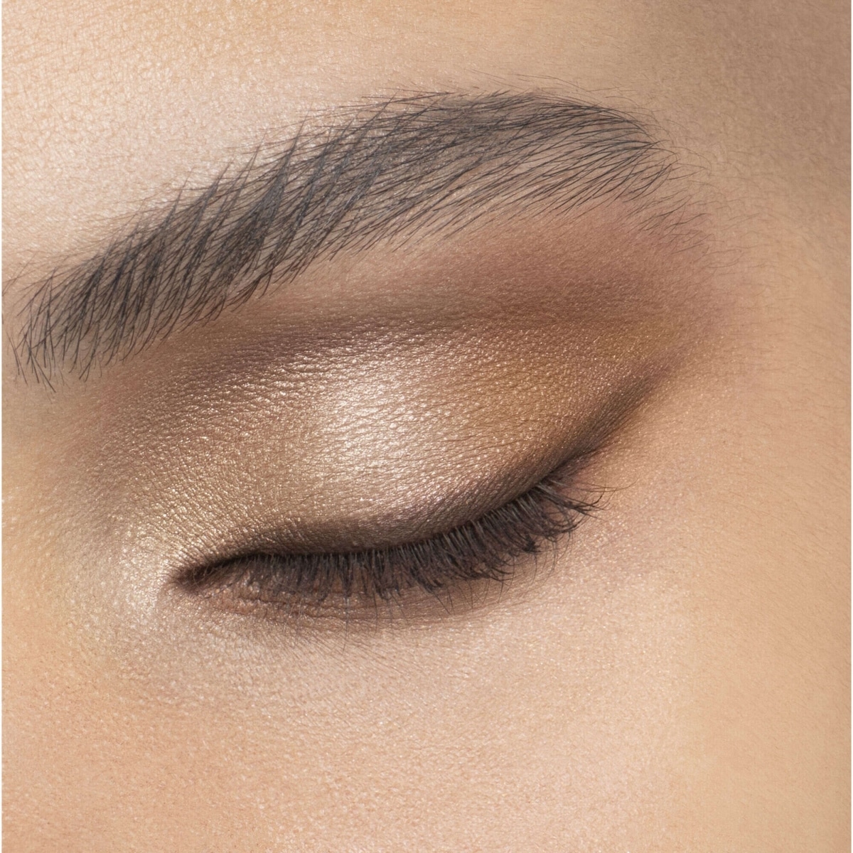 Diorshow 5 Couleurs Diorshow 5 Couleurs Palette Yeux - Texture Crémeuse - Longue Tenue et Confort