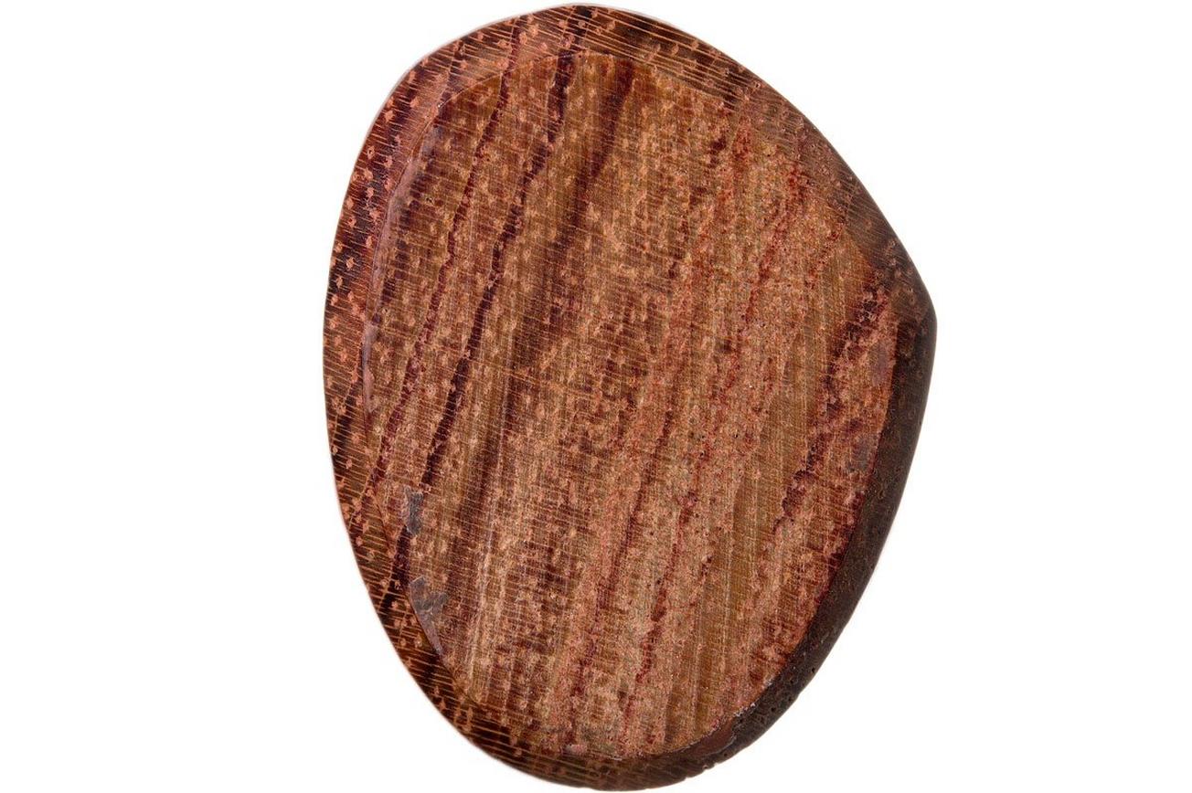 Kai Seki Magoroku Redwood yanagiba 21 cm, MGR-0210Y