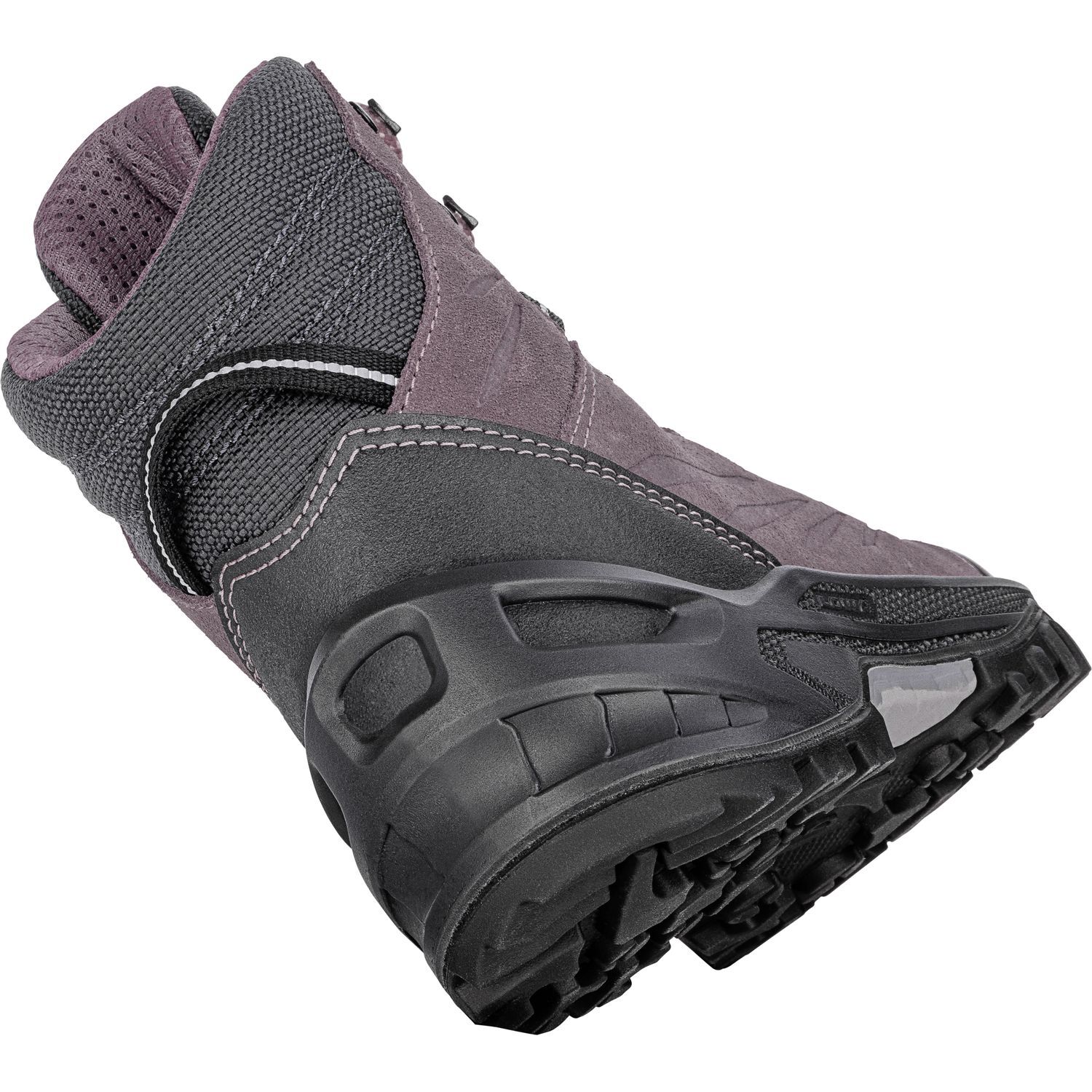 LowaCADIN GTX MID JR