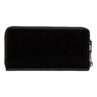 Portefeuille Tjw Must TOMMY HILFIGER