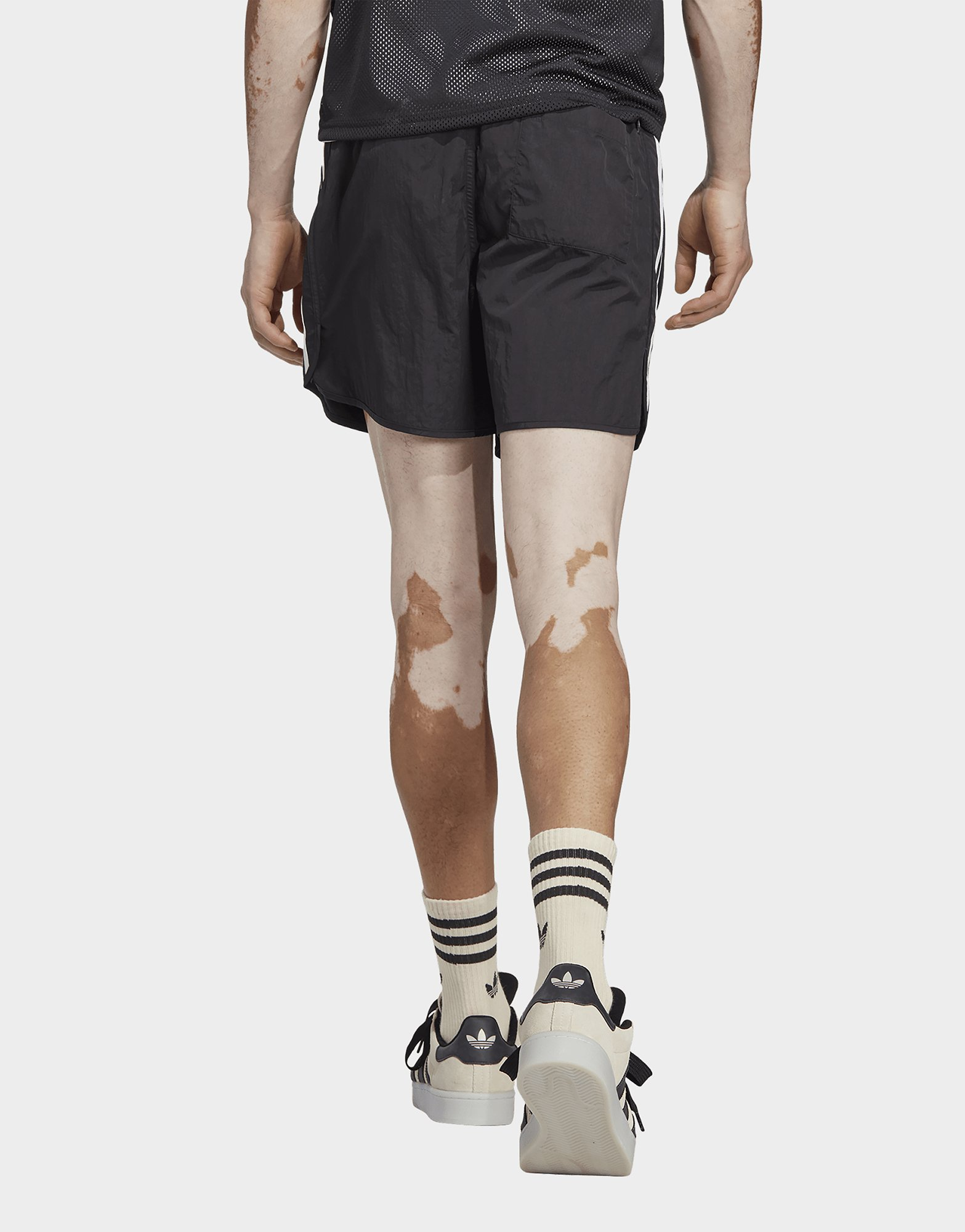 adidas Short Adicolor Classics Sprinter
