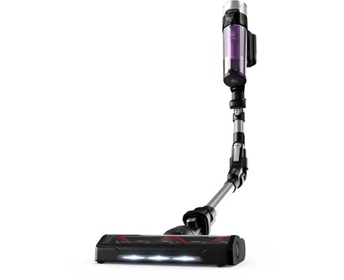 OBH Nordica X-Force 9.60 Flex Essential