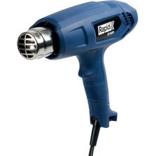 Décapeur thermique Thermal 1600 W