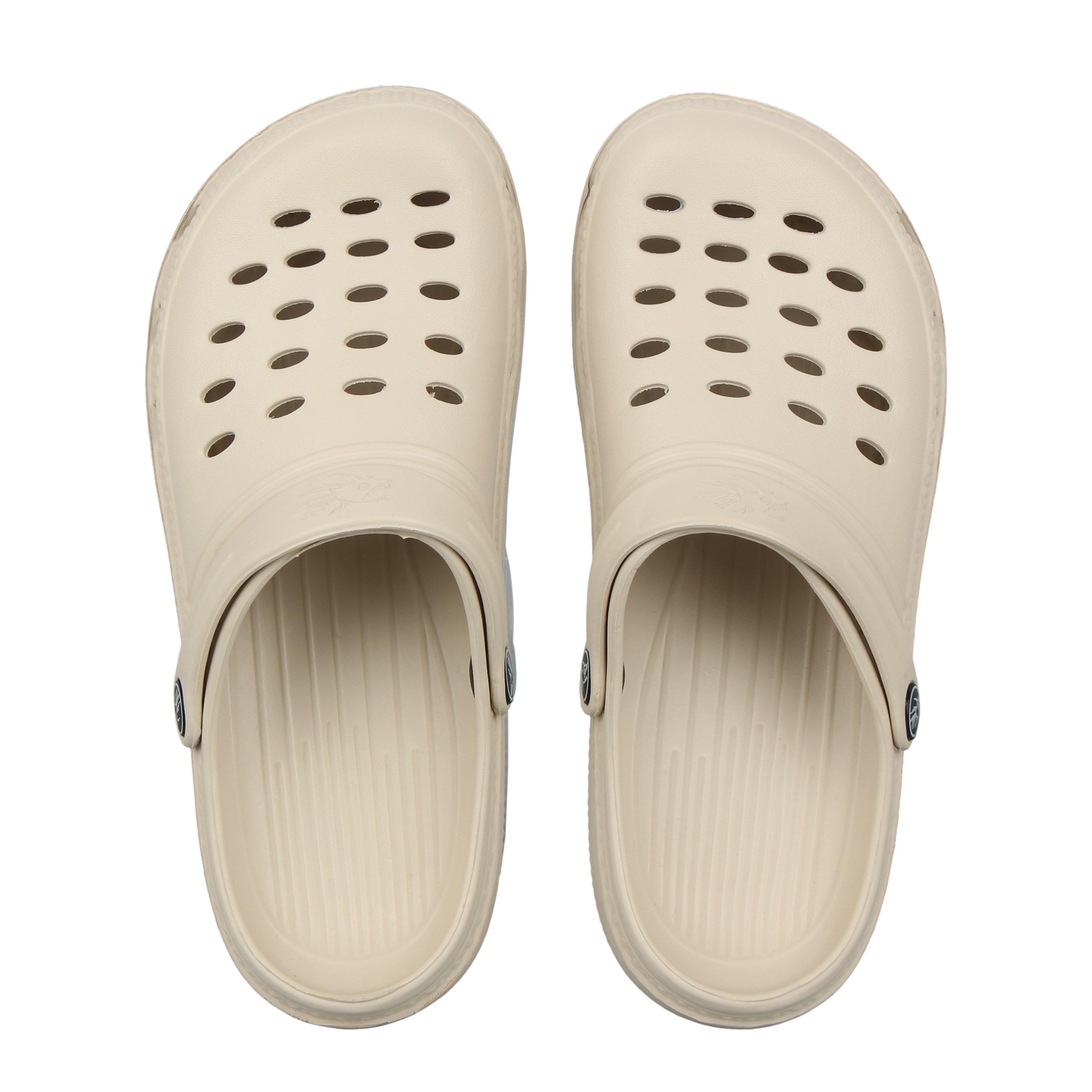 Hot Tuna Cloggs Ladies