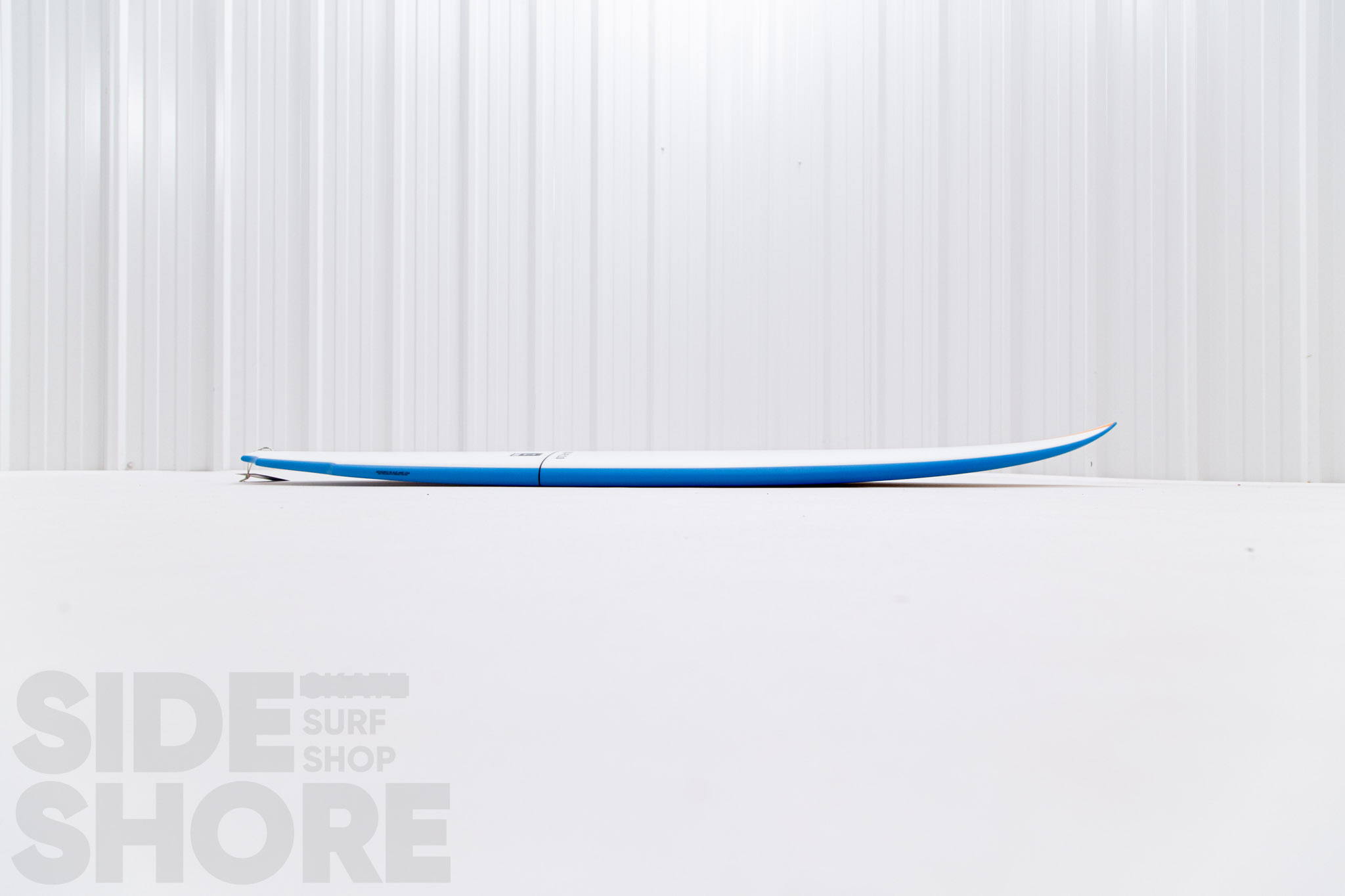 Slater Design / Firewire Sci-Fi 2.0 - Grom / Kids - 5'1