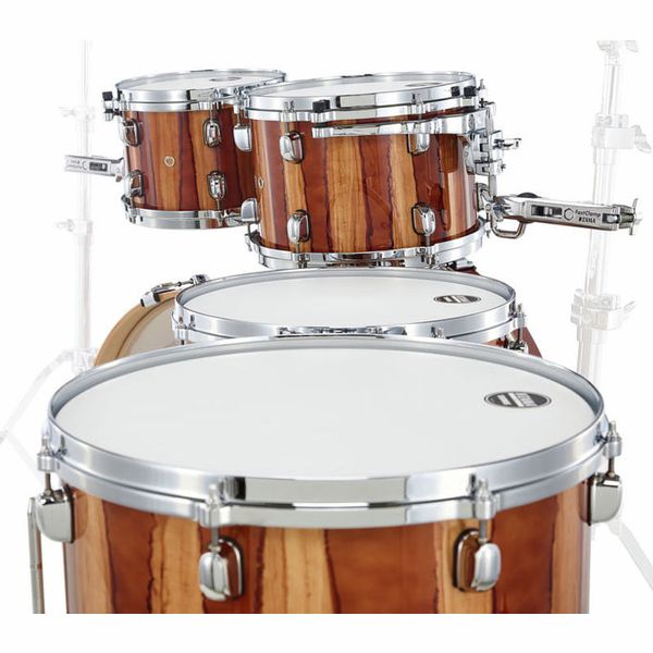 Tama Starcl. Performer 5pcs -CAR