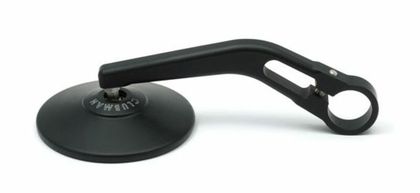 Rétroviseur LSL embout de guidon Clubman