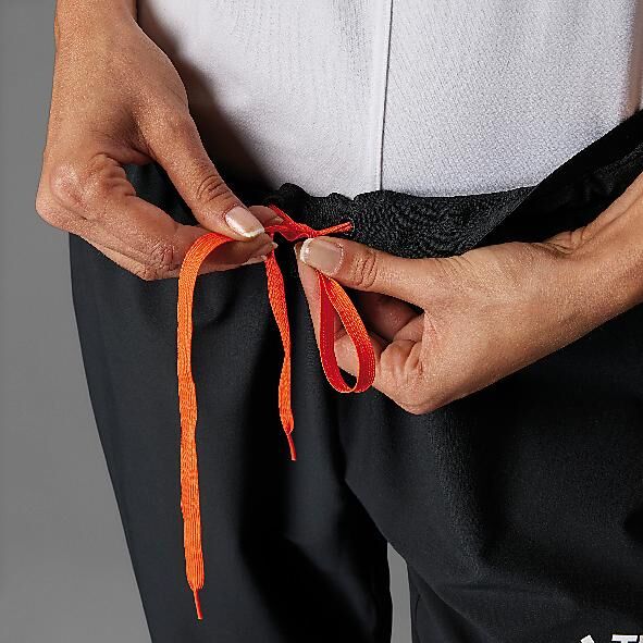 ADIDAS - PANTALON W MT LITEFLEX