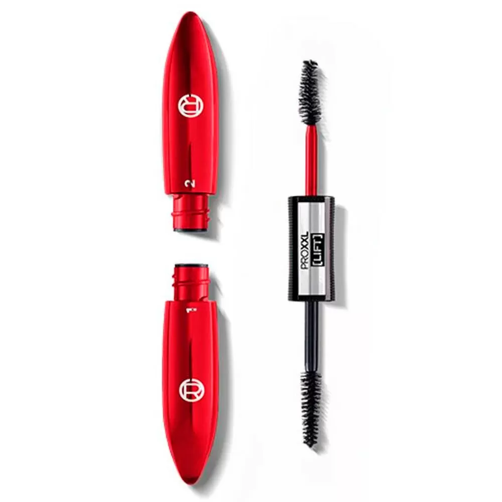 L'Oréal Paris Pro XXL Lift Mascara - Black