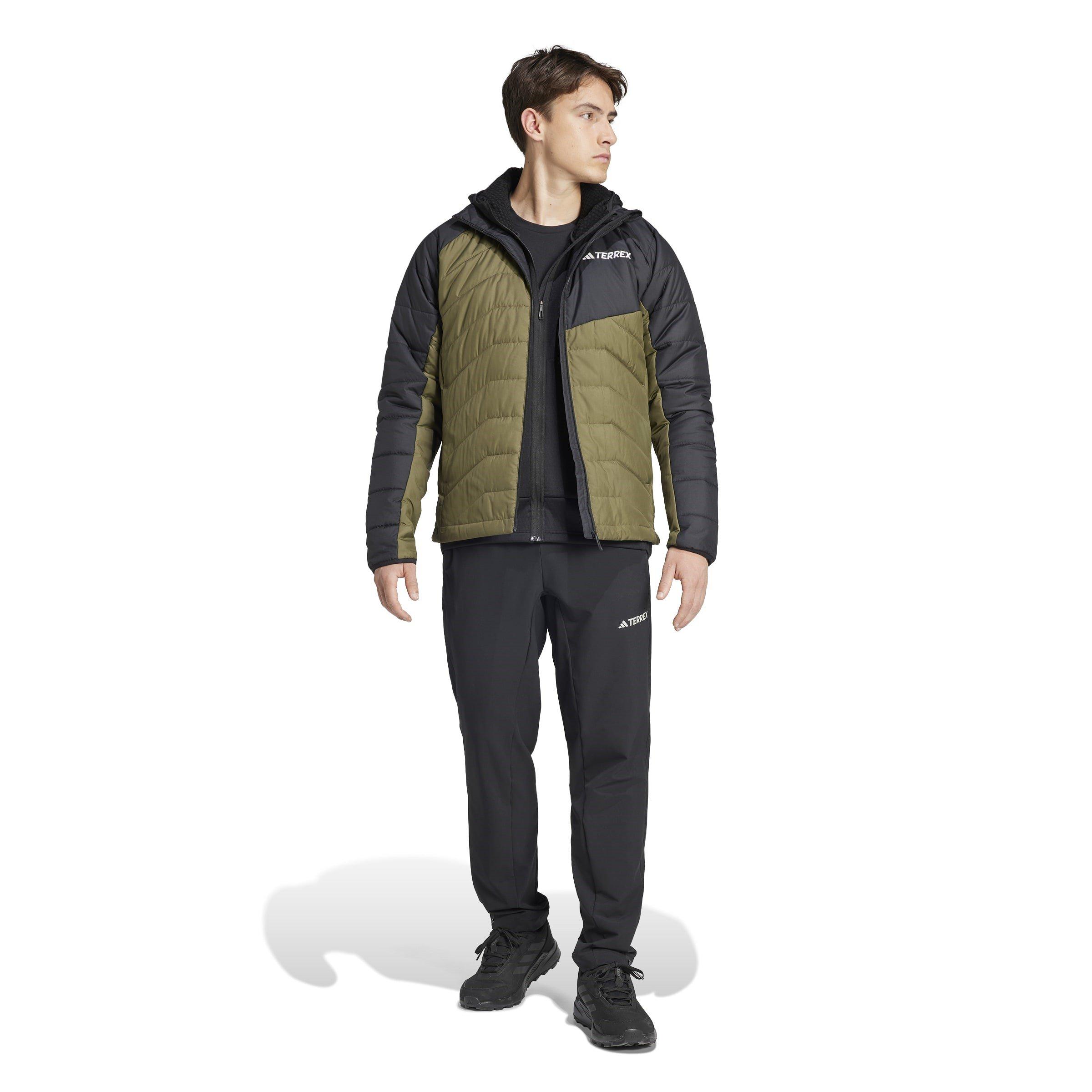 adidas Terrex Multi Synthetic Insulated Jacket