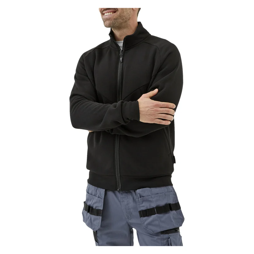 Genser herre XXXL