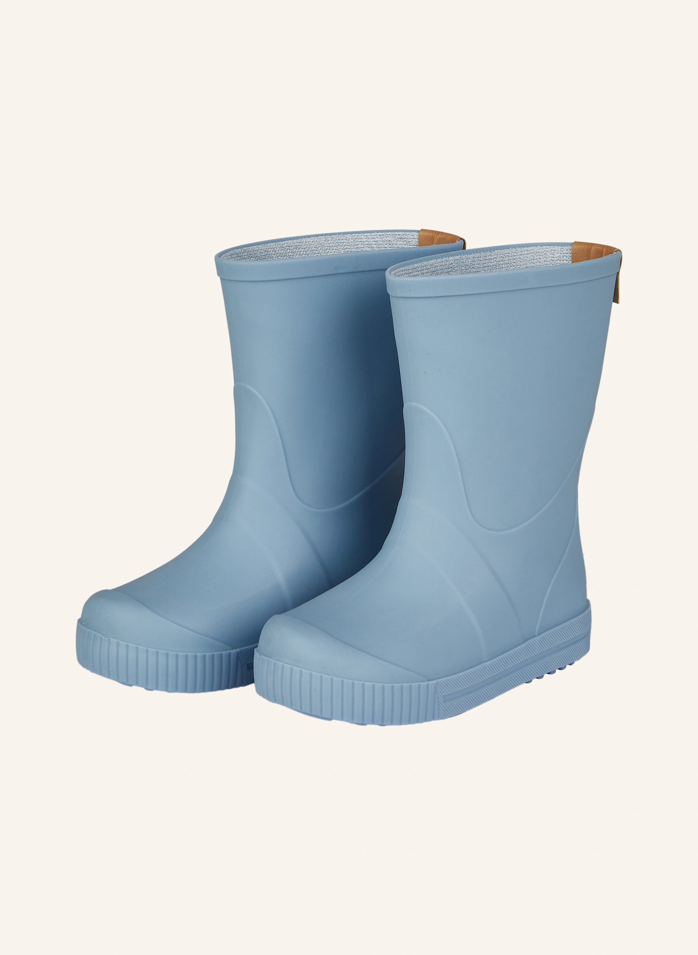 Sterntaler Gummistiefel
