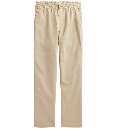 Polo Ralph Lauren Hosen - Classics - Khaki