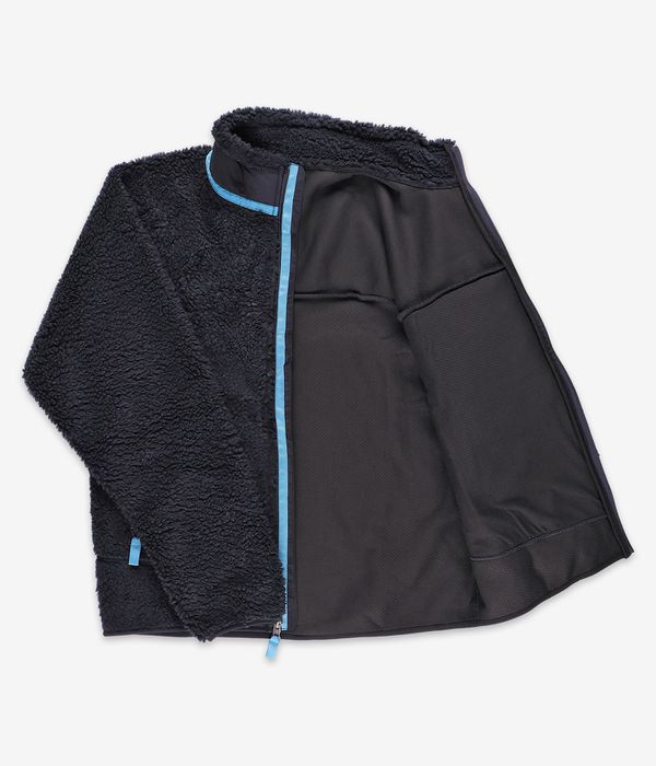 Patagonia Classic Retro-X Jacke (pitch blue)
