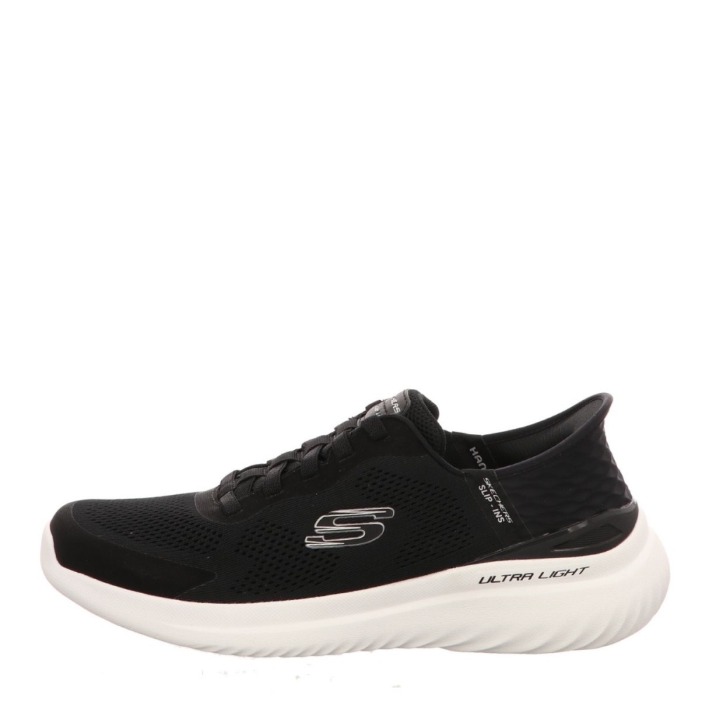 Skechers H SLIP INS BOUNDER 2.0