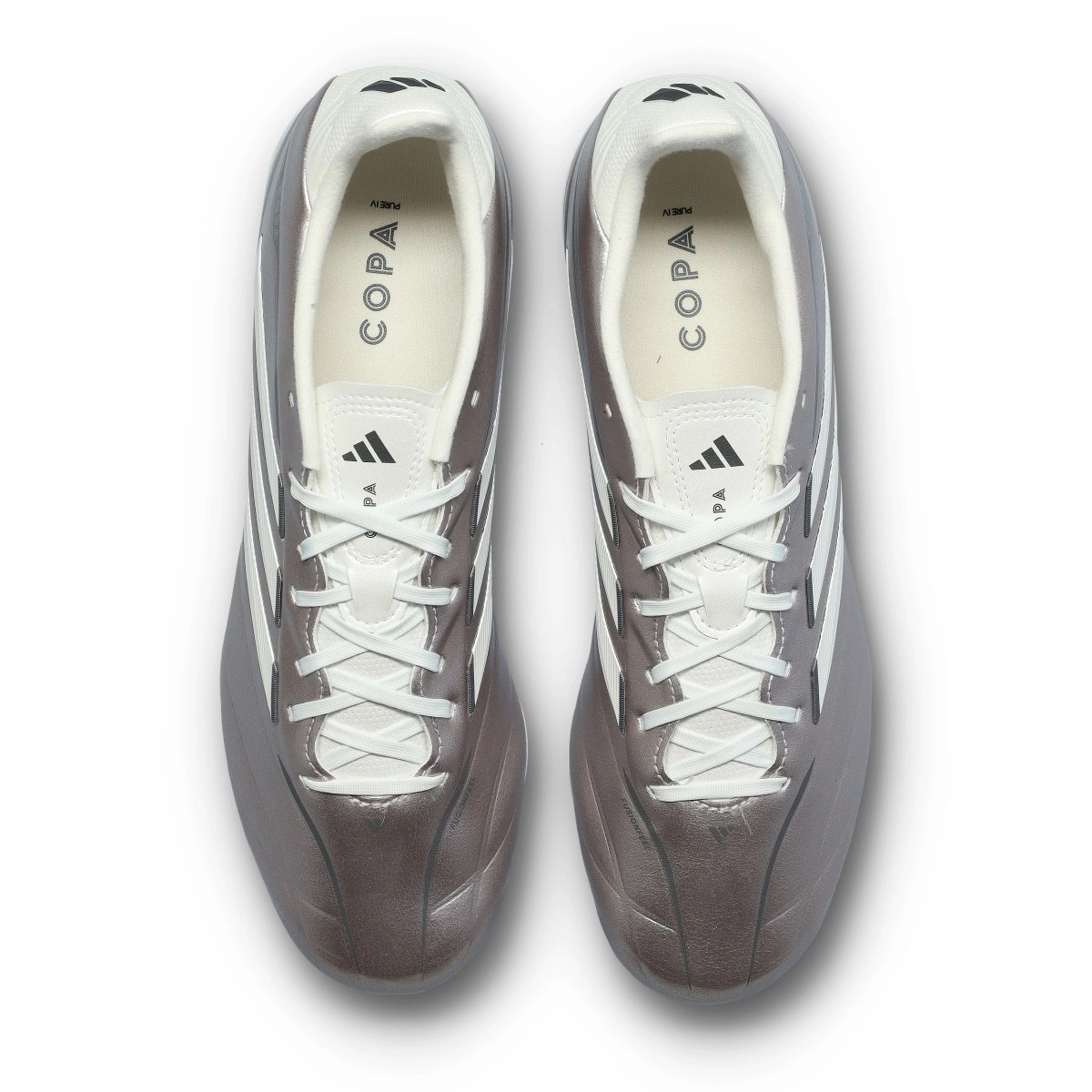 Chuteira adidas Copa Pure IV League FG