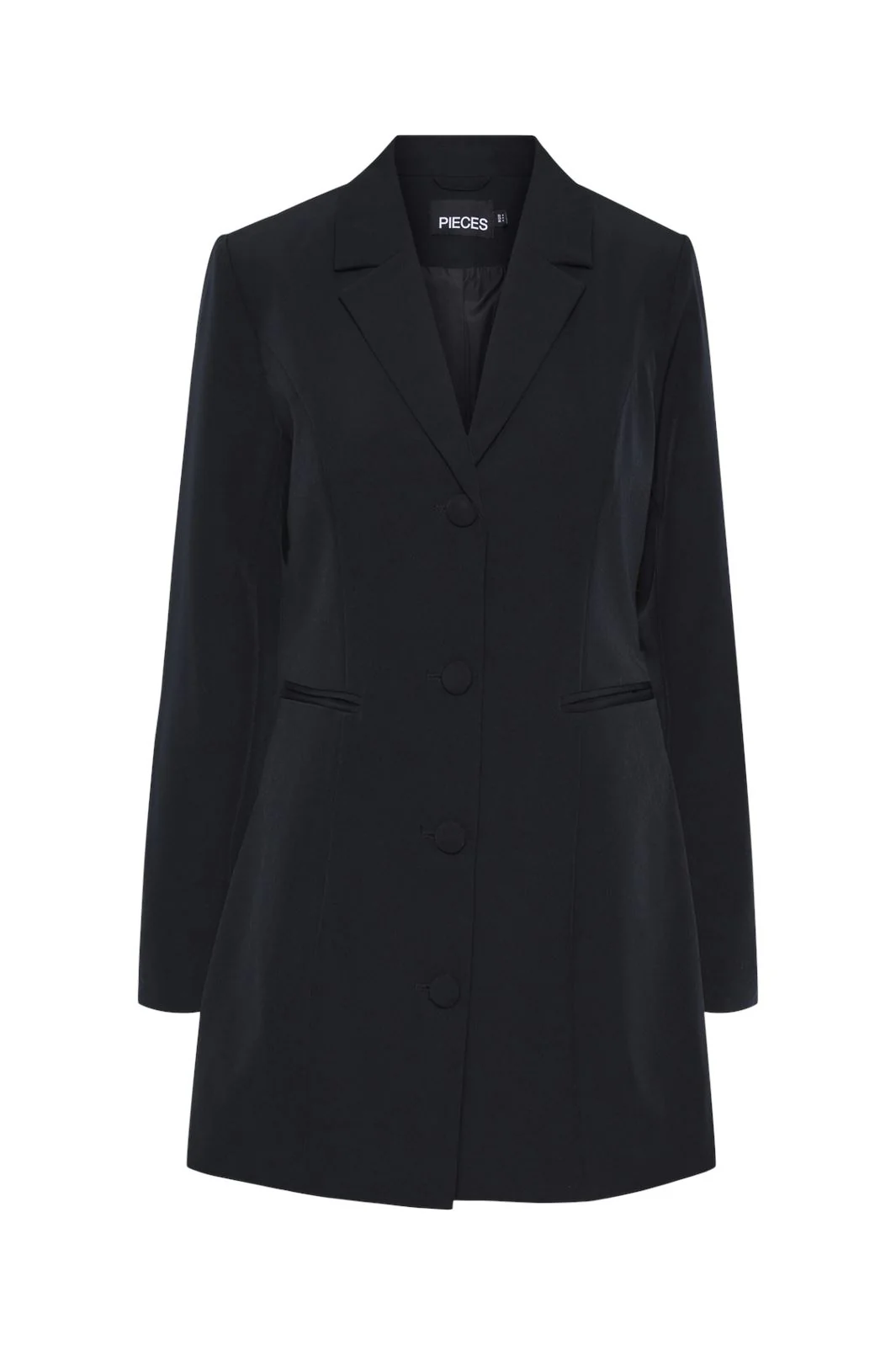 Pieces Pcroclee Blazer Dress
