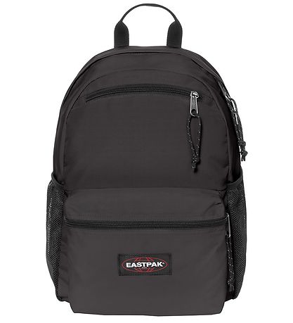Eastpak Rygs?k - Morler Powr - 24L - POWR Black