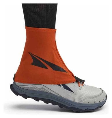 Guêtres Altra Trail Orange