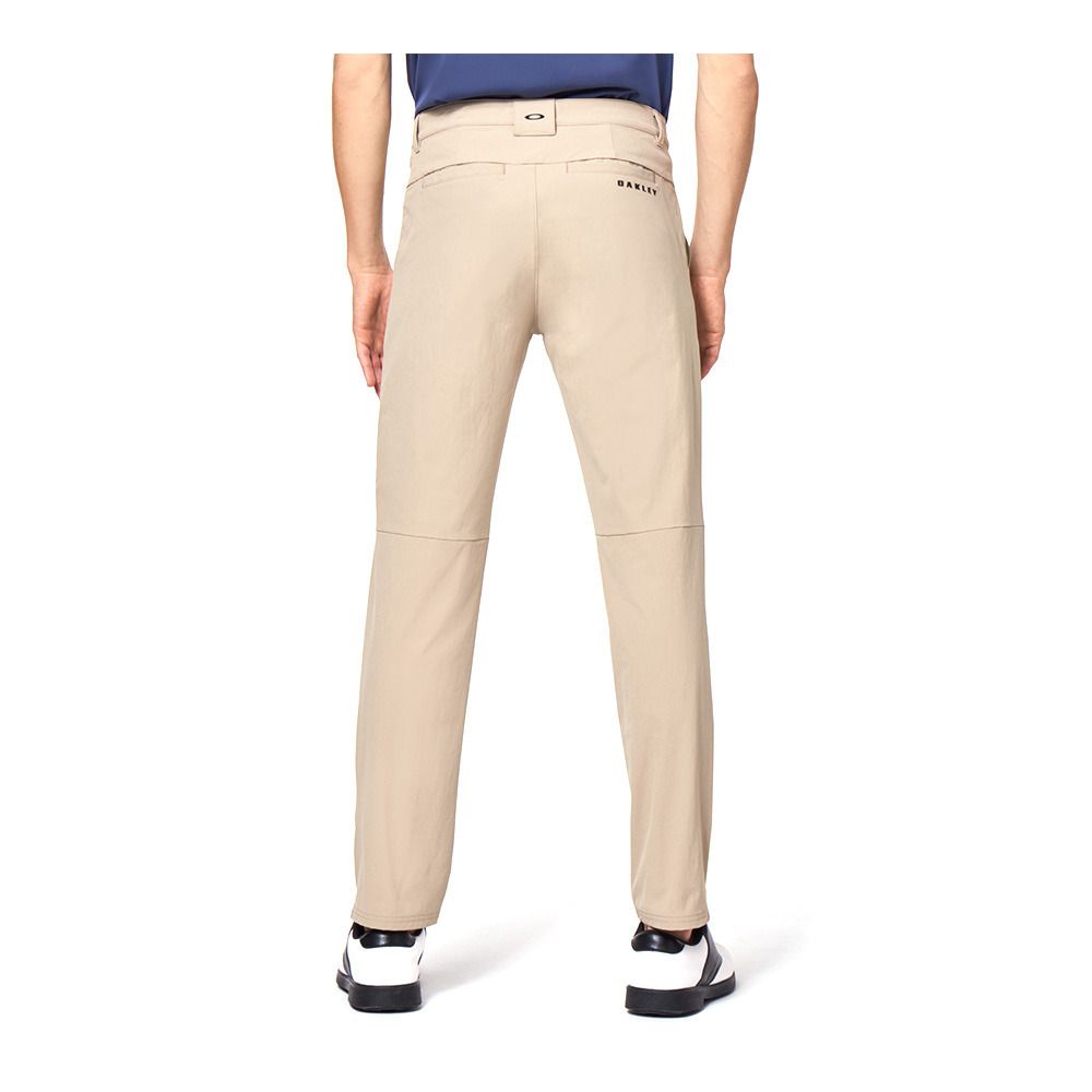 Oakley TAKE PRO 3.0 - Pantalon Homme rye