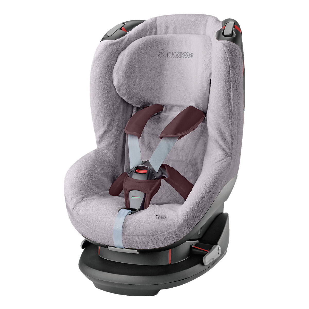 Maxi-Cosi Maxi-Cosi Tobi Sommerbezug