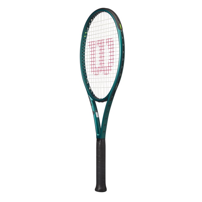 Blade 100 V9 Tennisschläger