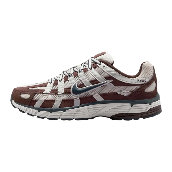 Nike P-6000 Sneakers Dames
