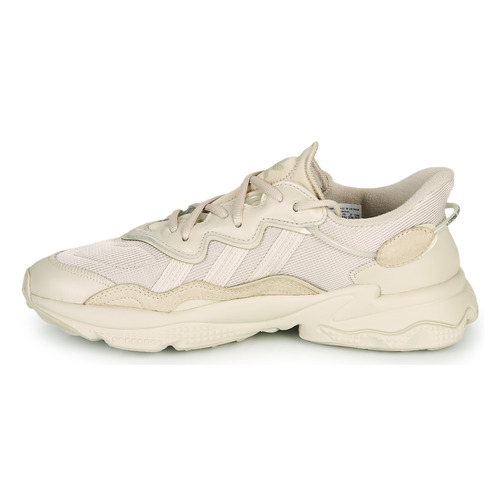 adidas Originals - OZWEEGO Beige