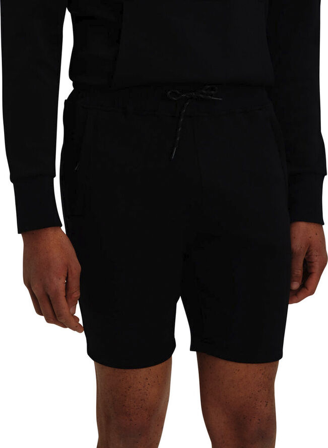 Energetics Ancel VI Sweat shorts Sort