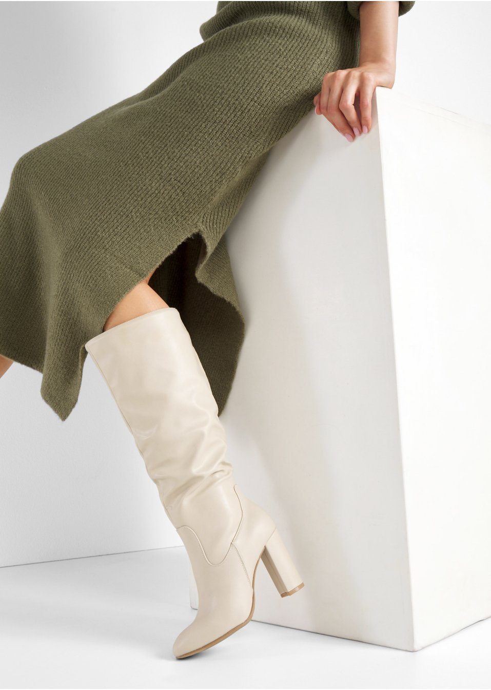 Bottes