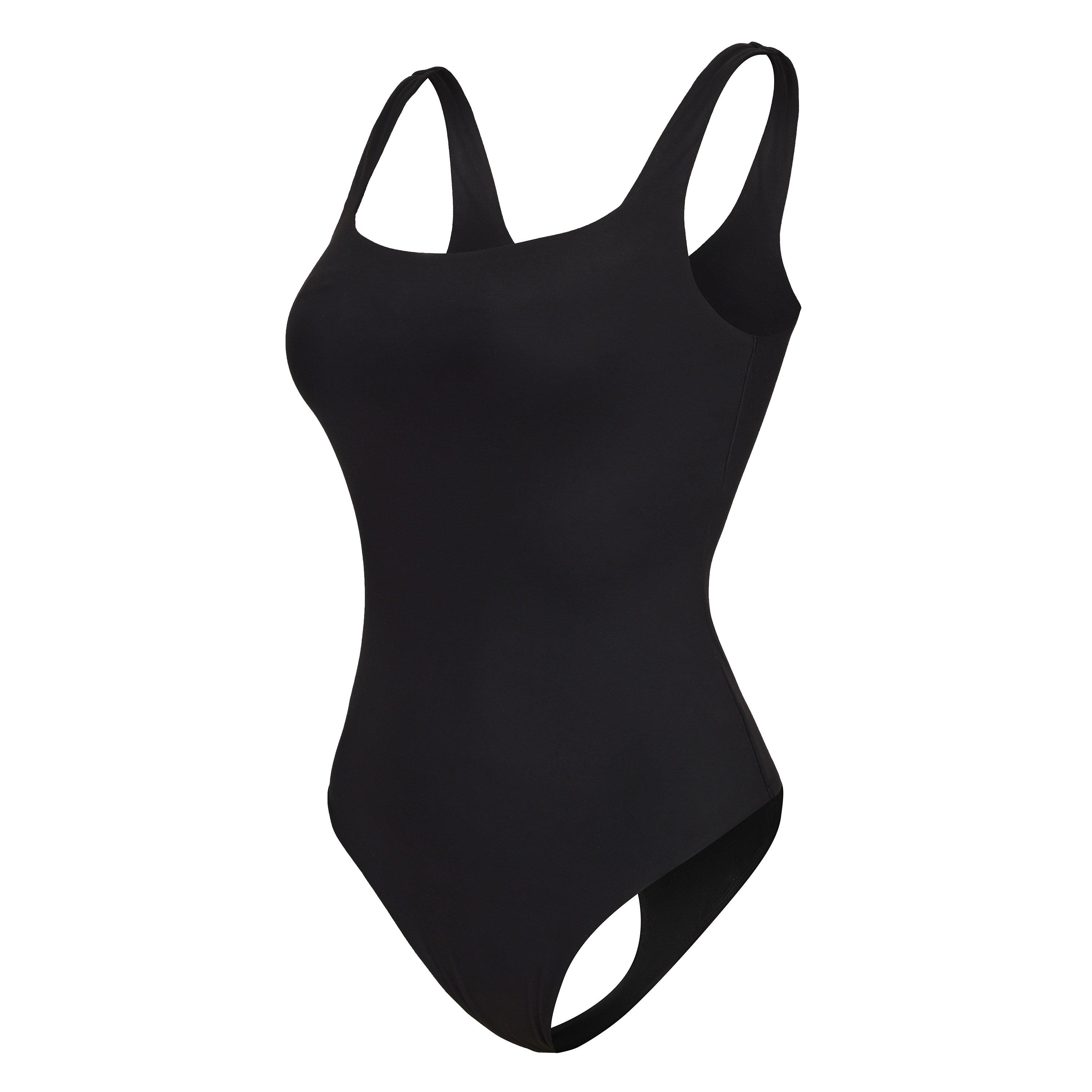 Slazenger Slaz Eveline Body Suit Ladies