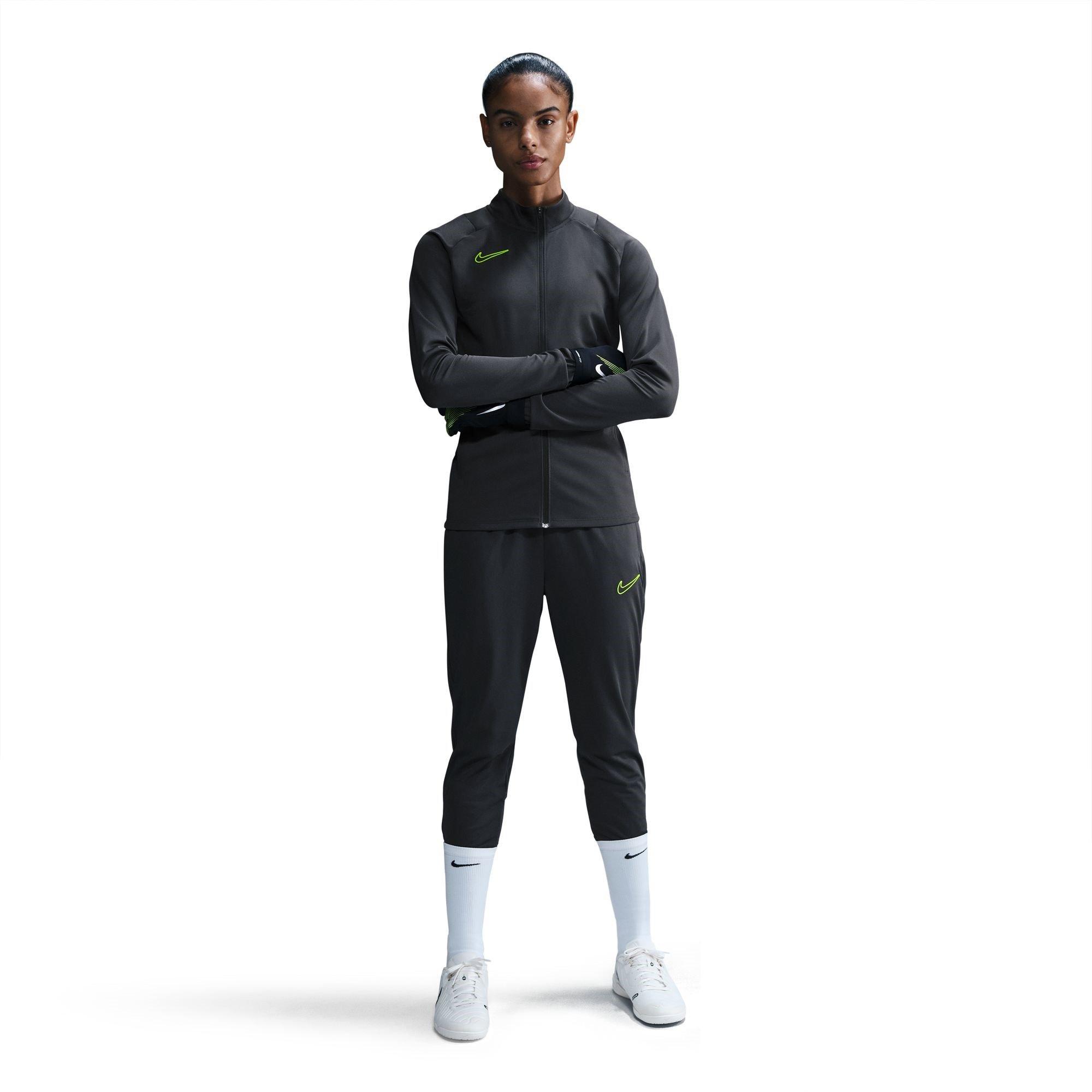Nike Dri FIT Academy Womens Tracksuit