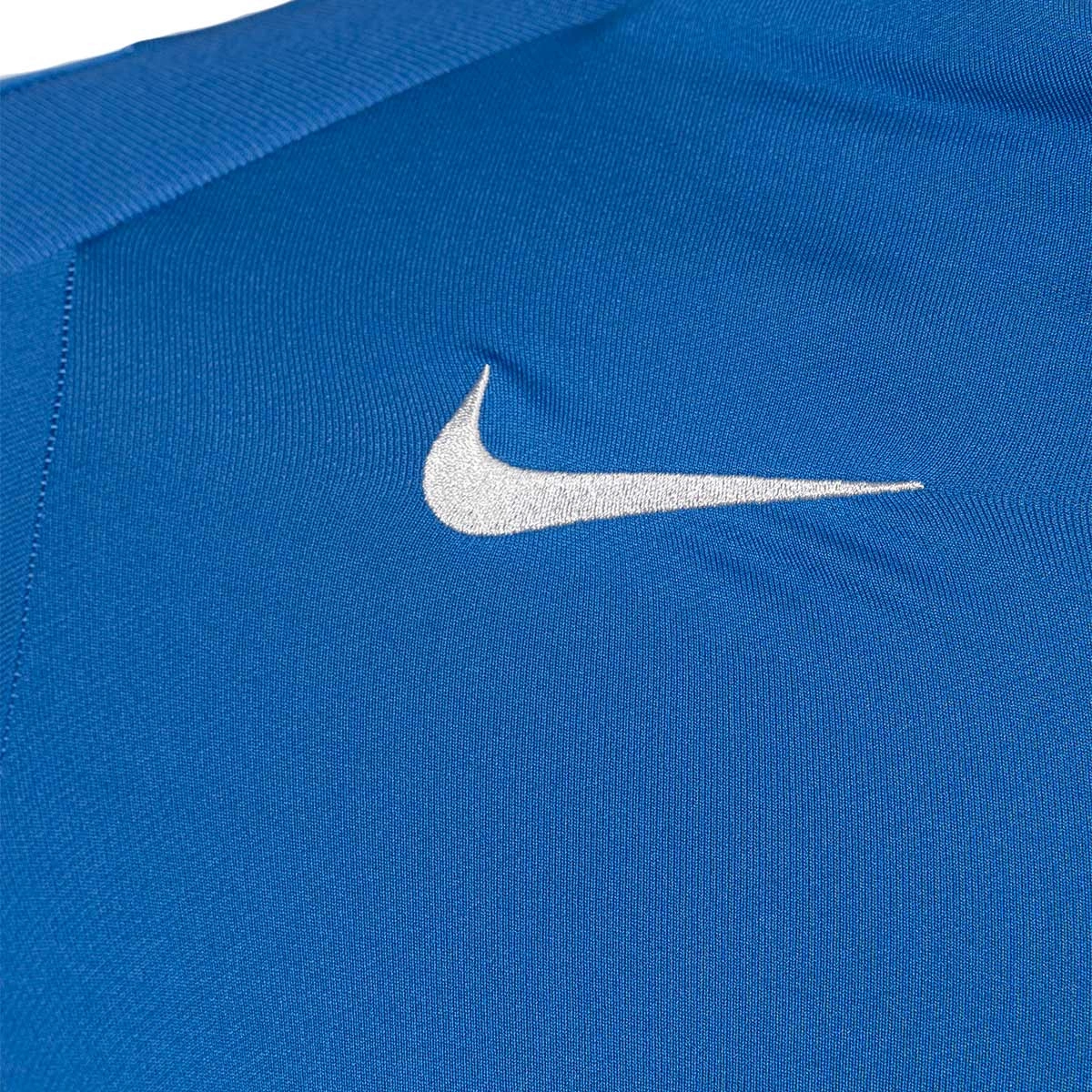 Sweatshirt Nike Chelsea FC Training 2025-2026 Criança