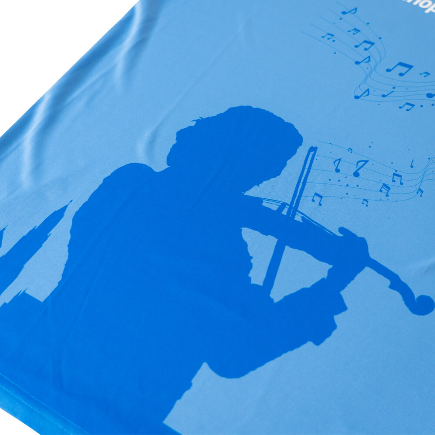 Nike MVV Uitshirt 2024-2025 Special Edition André Rieu