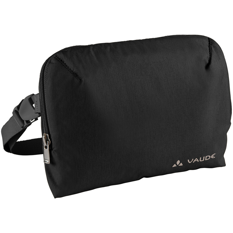 Vaude Travel S Organizer