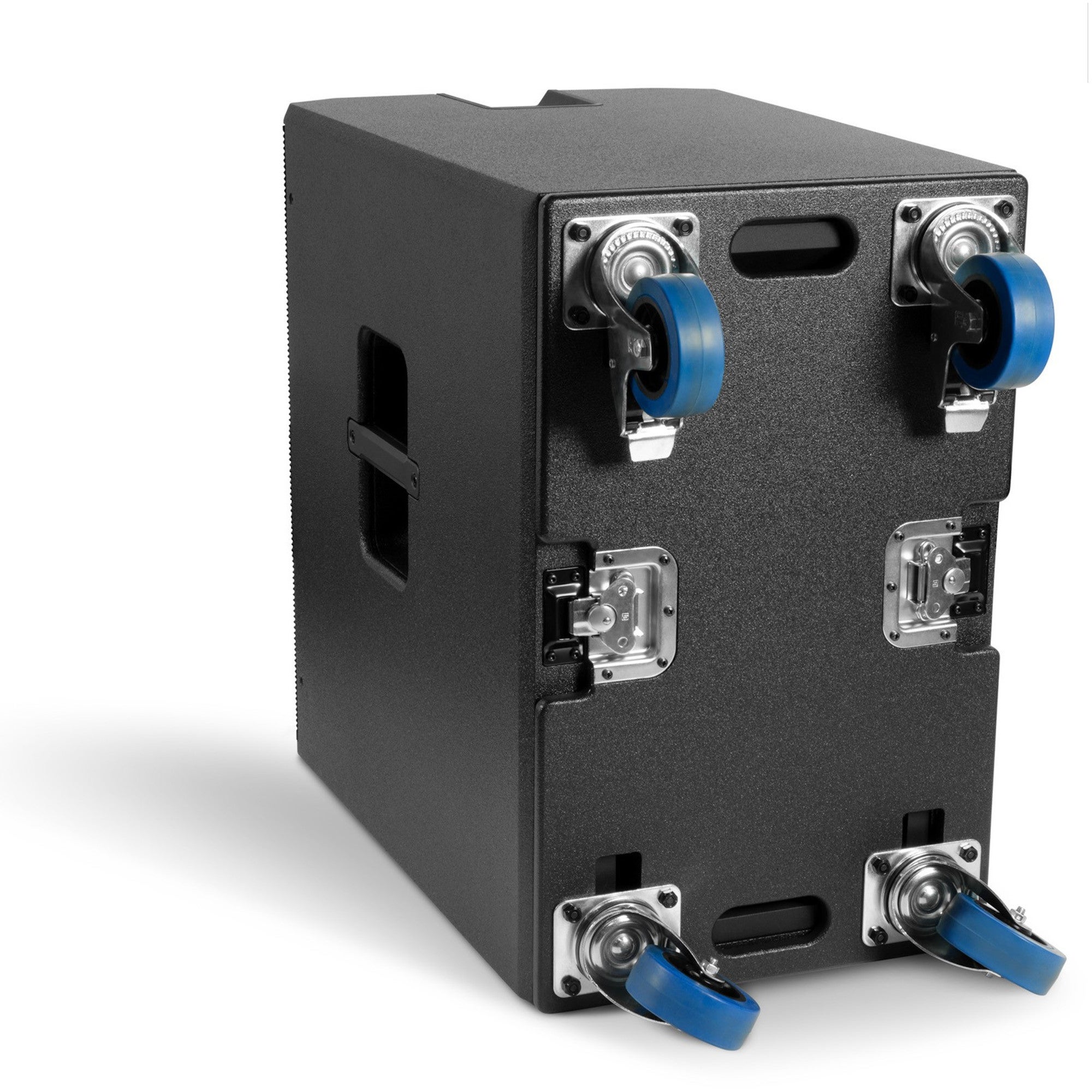 LD Systems MAUI 44 G2 CB wielplaat voor woofer LD Systems MAUI 44 G2