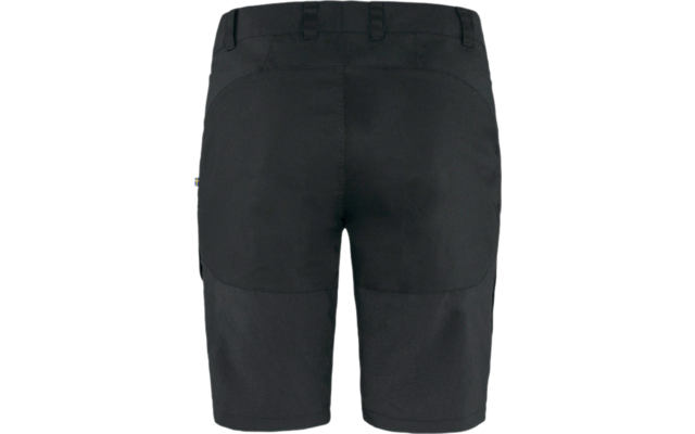 Fjällräven Abisko Midsummer Damenshorts