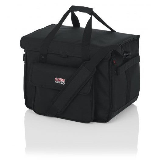 Gator Cases Studio Monitor Tote Bag voor 5 inch monitor-speakers