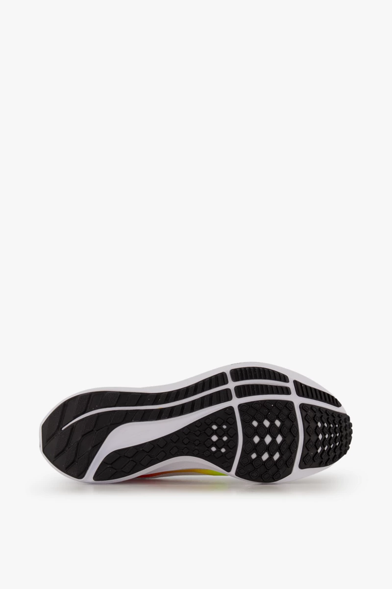 Nike Air Zoom Pegasus 40 Damen Laufschuh