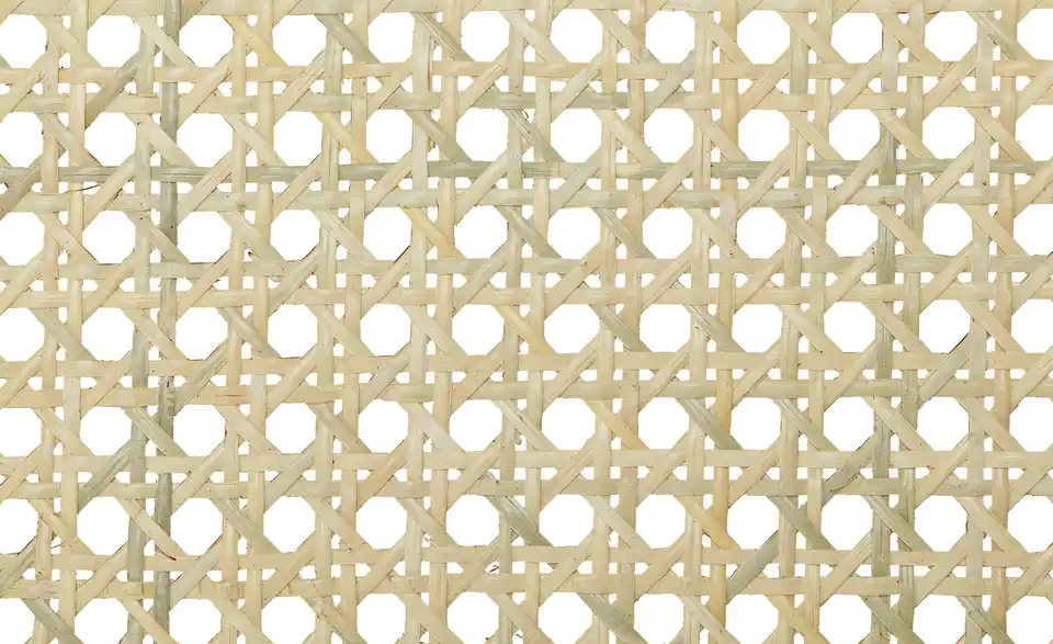 Stuhl Paisley
